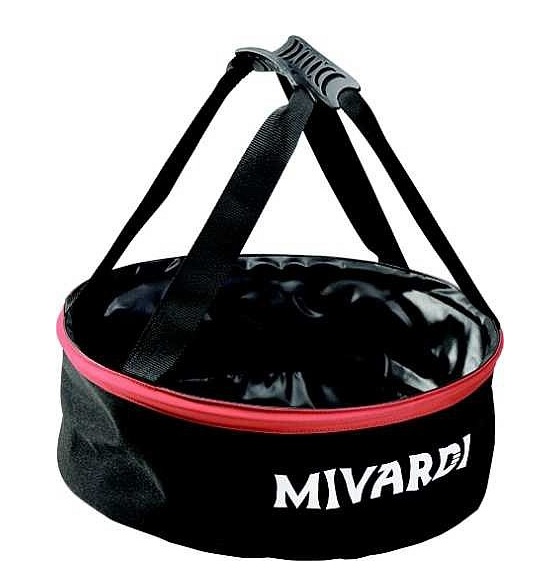 Miešadlo Groundbait mixing bag / Tašky a obaly / tašky na plávanú a feeder